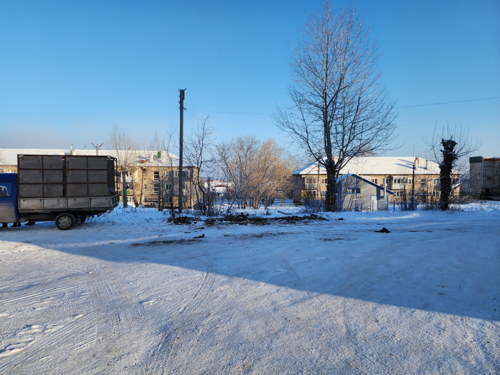 рп.Полазна ул.Культуры (2).jpg